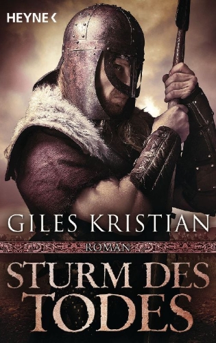 Buchcover und Innenansicht für das Buch: God of Vengeance 3