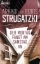 Buchcover und Innenansicht für das Buch: Der Montag fängt am Samstag an