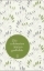 Buchcover und Innenansicht für das Buch: Die schönsten Naturgedichte