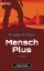 Buchcover und Innenansicht für das Buch: Man Plus