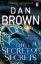 Buchcover und Innenansicht für das Buch: The Secret of Secrets