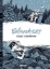 Buchcover und Innenansicht für das Buch: Blankets