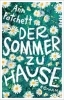 Buchcover und Innenansicht für das Buch: Tom Lake