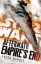 Buchcover und Innenansicht für das Buch: Star Wars: Aftermath: Empire's End