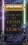 Buchcover und Innenansicht für das Buch: Star Wars: The High Republic - Tales of Light and Life