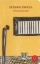 Buchcover und Innenansicht für das Buch: Schachnovelle