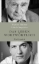 Buchcover und Innenansicht für das Buch: Das Leben wortwörtlich