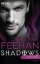 Buchcover und Innenansicht für das Buch: Shadow Flight - Shadow Series Book 5
