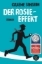 Buchcover und Innenansicht für das Buch: The Rosie Effect
