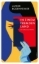 Buchcover und Innenansicht für das Buch: In einem fremden Land
