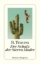 Buchcover und Innenansicht für das Buch: Der Schatz der Sierra Madre