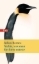 Buchcover und Innenansicht für das Buch: Nothing to be Frightened of