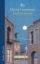 Buchcover und Innenansicht für das Buch:  >jesh jeladim zigzag< hakkibbutz hameuhad, Tel Aviv