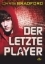 Buchcover und Innenansicht für das Buch: Virus