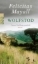 Buchcover und Innenansicht für das Buch: Wolfstod