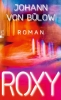 Buchcover und Innenansicht für das Buch: Roxy