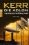 Buchcover und Innenansicht für das Buch: Tf the Dead Rise not