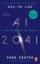 Buchcover und Innenansicht für das Buch: AI 2041