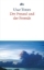 Buchcover und Innenansicht für das Buch: Der Freund und der Fremde