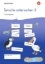 Buchcover und Innenansicht für das Buch: Westermann Unterrichtsmaterialien Grundschule. Sprache untersuchen 3