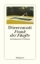Buchcover und Innenansicht für das Buch: Frank der Fünfte