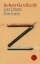 Buchcover und Innenansicht für das Buch: Der letzte Zeichner