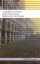 Buchcover und Innenansicht für das Buch: Meine Flucht aus den Bleikammern von Venedig