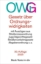 Buchcover und Innenansicht für das Buch: Gesetz über Ordnungswidrigkeiten. OWiG