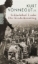 Buchcover und Innenansicht für das Buch: Slaughterhouse-Five or The Children´s Crusade