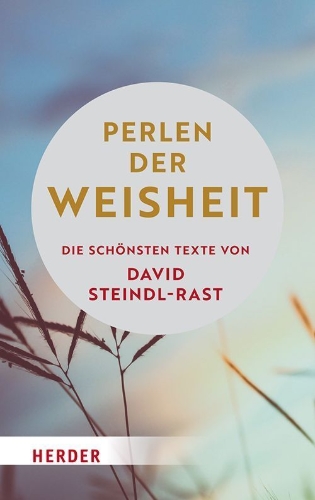 Buchcover und Innenansicht für das Buch: Perlen der Weisheit