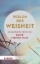 Buchcover und Innenansicht für das Buch: Perlen der Weisheit