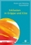 Buchcover und Innenansicht für das Buch: Inklusion in Krippe und Kita