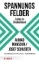 Buchcover und Innenansicht für das Buch: Spannungsfelder
