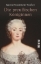 Buchcover und Innenansicht für das Buch: Die preußischen Königinnen