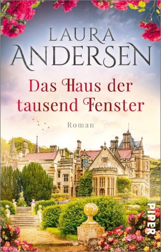 Buchcover und Innenansicht für das Buch: The Forgotten Boy