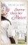 Buchcover und Innenansicht für das Buch: Sterne über der Alster