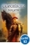 Buchcover und Innenansicht für das Buch: Griechische Sagen