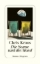 Buchcover und Innenansicht für das Buch: Die Sonne und die Mond