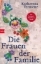Buchcover und Innenansicht für das Buch: The Strangers