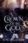 Buchcover und Innenansicht für das Buch: A Crown of the Gods