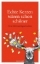 Buchcover und Innenansicht für das Buch: Echte Kerzen wären schon schöner