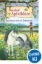 Buchcover und Innenansicht für das Buch: Ponyhof Apfelblüte - Sternchen und ein Geheimnis