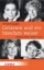 Buchcover und Innenansicht für das Buch: Gelassen und ein bisschen weiser