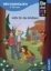 Buchcover und Innenansicht für das Buch: Die drei !!!, Bücherhelden 2. Klasse, Hilfe für die Wildtiere