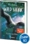Buchcover und Innenansicht für das Buch: Legend of a white stork Yiming