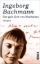 Buchcover und Innenansicht für das Buch: Der gute Gott von Manhattan