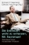 Buchcover und Innenansicht für das Buch: Surely You?re Joking, Mr. Feynman!