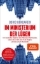 Buchcover und Innenansicht für das Buch: Im Ministerium der Lügen