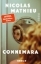 Buchcover und Innenansicht für das Buch: Connemara