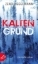 Buchcover und Innenansicht für das Buch: Kaltengrund